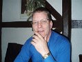 Julefrokost 2010 111